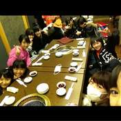 
blog,


Fukumura Mizuki,


Iikubo Haruna,


Ikuta Erina,


Ishida Ayumi,


Kaneko Rie,


Kudo Haruka,


Murota Mizuki,


Sayashi Riho,


Suzuki Kanon,

