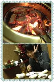 
blog,


Sayashi Riho,

