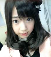 
blog,


Miyawaki Sakura,

