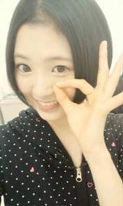 
blog,


Kodama Haruka,

