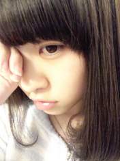 
blog,


Nakanishi Chiyori,

