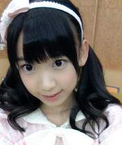 
blog,


Miyawaki Sakura,

