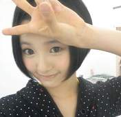 
blog,


Kodama Haruka,

