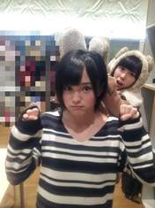 
blog,


Watanabe Miyuki,


Yamamoto Sayaka,

