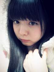 
blog,


Ichikawa Miori,

