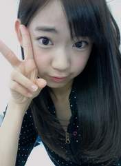 
blog,


Miyawaki Sakura,

