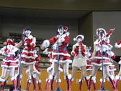 
AKB48,


blog,


Kashiwagi Yuki,


Oshima Yuko,


Watanabe Mayu,

