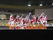 
AKB48,


blog,


Kashiwagi Yuki,


Oshima Yuko,


Watanabe Mayu,

