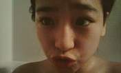 
blog,


Nakagawa Haruka,

