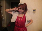 
blog,


Tanaka Reina,

