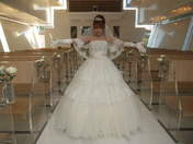 
blog,


Tanaka Reina,

