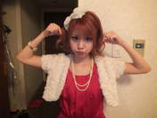 
blog,


Tanaka Reina,

