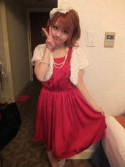 
blog,


Tanaka Reina,

