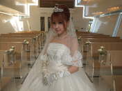 
blog,


Tanaka Reina,

