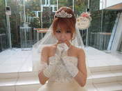 
blog,


Tanaka Reina,

