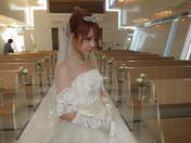 
blog,


Tanaka Reina,

