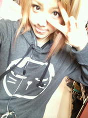 
blog,


Tanaka Reina,

