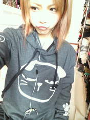 
blog,


Tanaka Reina,

