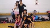 
Abe Maria,


blog,


Fujita Nana,


Ichikawa Miori,


Iriyama Anna,


Izuta Rina,


Kato Rena,


Kobayashi Marina,


Nakamata Shiori,

