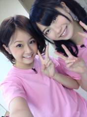 
blog,


Shimada Haruka,


Yokoyama Yui,

