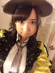 
blog,


Suzuki Shihori,


