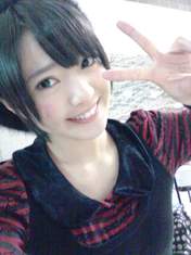 
blog,


Yakata Miki,

