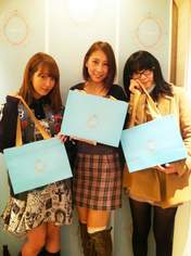 
blog,


Chikano Rina,


Nakaya Sayaka,


Sato Amina,

