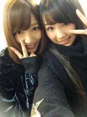 
blog,


Ishida Anna,


Nonaka Misato,

