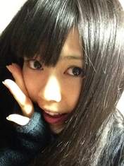 
blog,


Takeuchi Mai,

