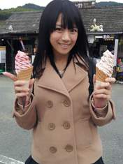
blog,


Fukumoto Aina,

