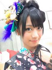 
blog,


Fukumoto Aina,

