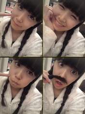 
blog,


Shiroma Miru,


