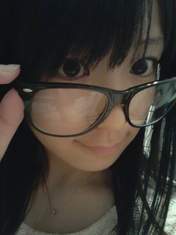 
blog,


Fukumoto Aina,

