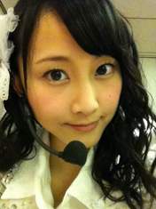 
blog,


Matsui Rena,

