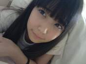 
blog,


Shiroma Miru,

