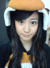 
blog,


Jonishi Kei,

