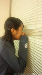 
blog,


Murota Mizuki,

