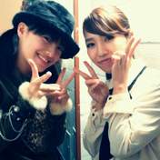 
blog,


Maeda Irori,

