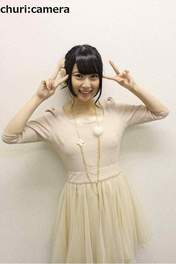 
blog,


Takayanagi Akane,

