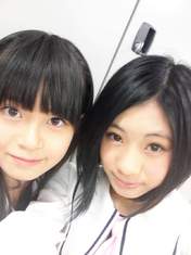 
blog,


Fukagawa Maiko,


Iwahana Shino,

