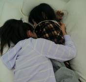 
blog,


Miyawaki Sakura,


Murashige Anna,

