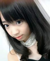 
blog,


Miyawaki Sakura,

