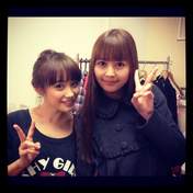 
blog,


Takahashi Ai,

