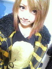 
blog,


Tanaka Reina,

