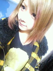 
blog,


Tanaka Reina,

