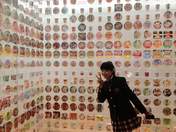 
blog,


Nakajima Saki,

