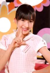 
Tashima Meru,

