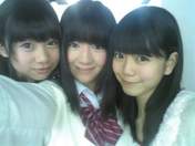 
blog,


Kizawa Runa,

