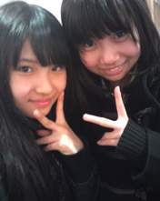 
blog,


Kizawa Runa,

