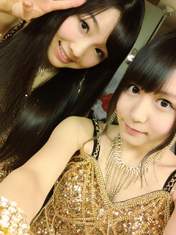 
blog,


Ishida Anna,


Oba Mina,

